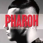 [중고] 파로 (Pharoh) / Part.1 Extended Play (싸인)