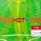 [중고] V.A. / Red Hot + Rio