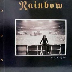 [중고] [LP] Rainbow / Finyl Vinyl (2LP)