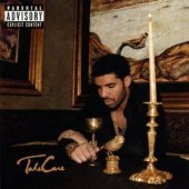 [중고] Drake / Take Care (Deluxe Edition/수입)