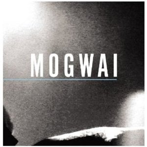 [중고] Mogwai / Special Moves (CD+DVD Digipack/수입)