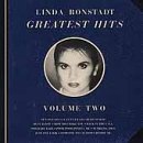 [중고] [LP] Linda Ronstadt / Greatest Hits 2(수입)