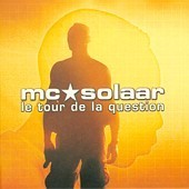 [중고] Mc Solaar / Le Tour De La Question (수입/2CD)