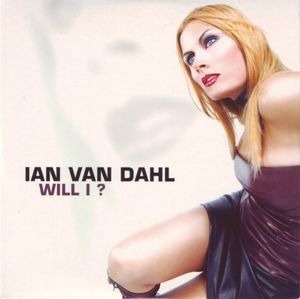 [중고] Ian Van Dahl / Will I ? (수입/Single/Digipack)