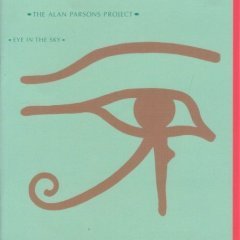 [중고] [LP] Alan Parsons Project / Eye in the Sky (수입)