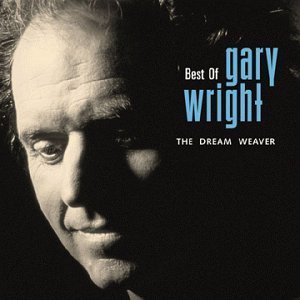 [중고] Gary Wright / Best Of The Dream Weaver (수입)