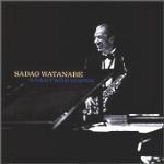 [중고] Sadao Watanabe / A Night With Strings (수입)