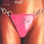 [중고] Joia / Chill Out In Miami (수입/Digipack)