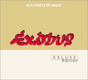 Bob Marley &amp; The Wailers / Exodus (2CD Deluxe Edition/수입/미개봉)