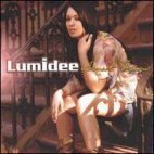 [중고] Lumidee / Almost Famous