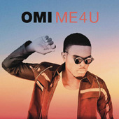 [중고] Omi / Me 4 U (홍보용)