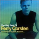 [중고] Ferry Corsten / The Very Best of Ferry Corsten (일본수입/홍보용/avcd17082)