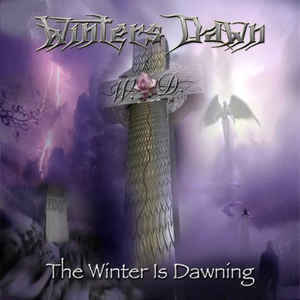 Winters Dawn / The Winter Is Dawning (수입/미개봉)