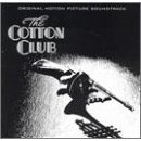 [중고] [LP] The Cotton Club O.S.T. (수입)