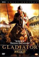 [중고] [DVD] Gladiator The Second Episode - 글래디에이터 2