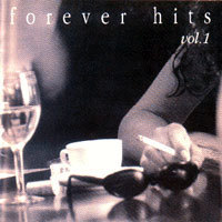 [중고] V.A. / Forever Hits Vol.1