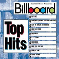 V.A. / Billboard Top Hits: 1991 (수입/미개봉)