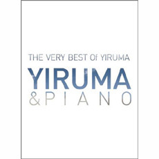 [중고] 이루마 (Yiruma) / The Very Best of Yiruma &#039;Yiruma &amp; Piano&#039; (3CD/Digipack)