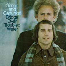 [중고] Simon &amp; Garfunkel / Bridge Over Troubled Water (Deluxe Edition/2CD/Digipack)