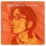 [중고] Sean Lennon / Into The Sun (일본수입)