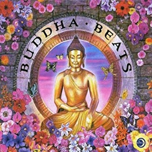 [중고] V.A. / Buddha Beats (2CD/수입)