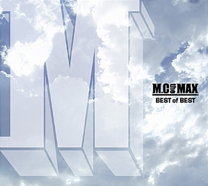 [중고] 엠씨더맥스 (M.C The Max) / Best Of Best (2CD/Digipack)