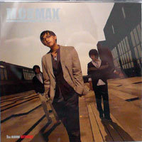 엠씨더맥스 (M.C The Max) / 5집 Returns (2CD/미개봉)