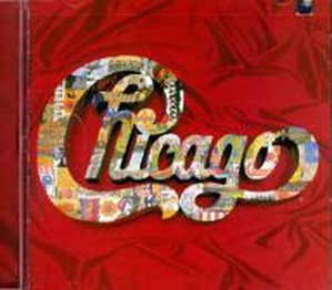 [중고] Chicago / Heart Of Chicago 1967-1997