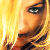 Madonna / Greatest Hits Vol.2 (미개봉)