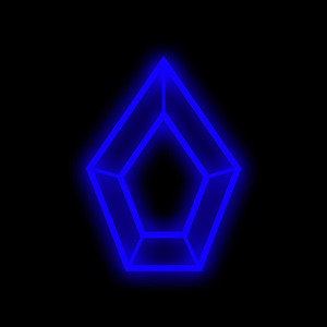 [중고] 펜타곤 (Pentagon) / Pentagon (1st Mini Album/홍보용)