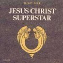 [중고] [LP] Jesus Christ Superstar (2LP/수입)