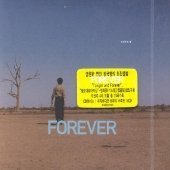 장국영 (張國榮, Leslie Cheung) /  Forever (2CD/미개봉)