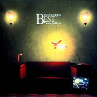 [중고] 문희준 / Best - A Soaring For Dream (2CD)