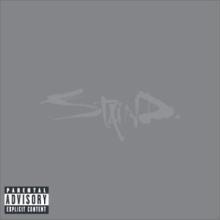 [중고] Staind / 14 Shades Of Grey (CD+VCD)
