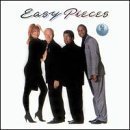 [중고] [LP] Easy Pieces / Easy Pieces (수입)
