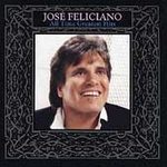Jose Feliciano / All time greatest hits (미개봉)