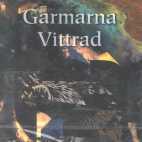 [중고] Garmarna / Vittrad (S4052)