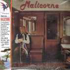 [중고] Malicorne / L Extraordinaire Tour De France D Adelard Rousseau (srmc3034)