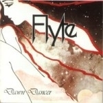 [중고] Flyte / Dawn Dancer