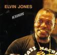 [중고] Elvin Jones / In Europe (수입)
