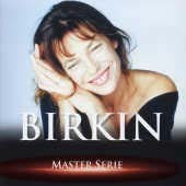 Jane Birkin / Birkin Vol.1 (Master Serie/Remastered/미개봉)