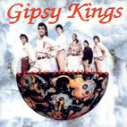 [중고] Gipsy Kings / Este Mundo (수입)