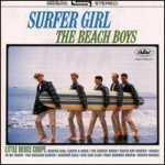 [중고] Beach Boys / Surfer Girl + Shutdown, Vol. 2 (수입)