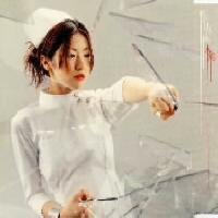 [중고] Shiina Ringo (시이나 링고,椎名林檎) / 本能 (일본수입/single/toct22010)
