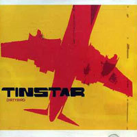 [중고] Tinstar / Dirtybird (홍보용)