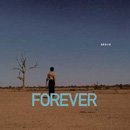 [중고] 장국영 (張國榮, Leslie Cheung) /  Forever (2CD)