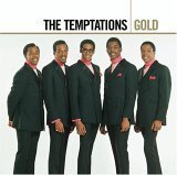 [중고] Temptations / Gold - Definitive Collection (2CD Remastered/수입)
