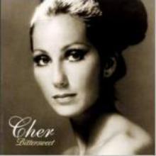 Cher / Bittersweet - The Love Songs Collection (수입/미개봉)