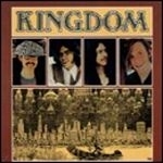 Kingdom / Kingdom (Digipack/수입/미개봉)
