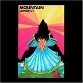 [중고] Mountain / Climbing! (Remastered/수입)